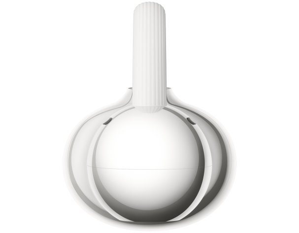 Наушники Huawei FreeClip 2 Robin-T10 белый (55038691)