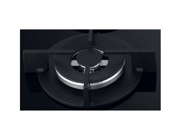 Поверхность варочная Whirlpool AKT 625/NB1