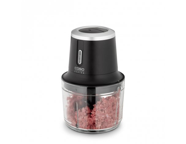 Grinder Caso Chop&Go