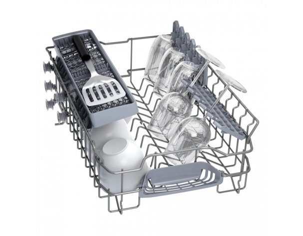Машина посудомоечная Bosch SPS2HKI42E