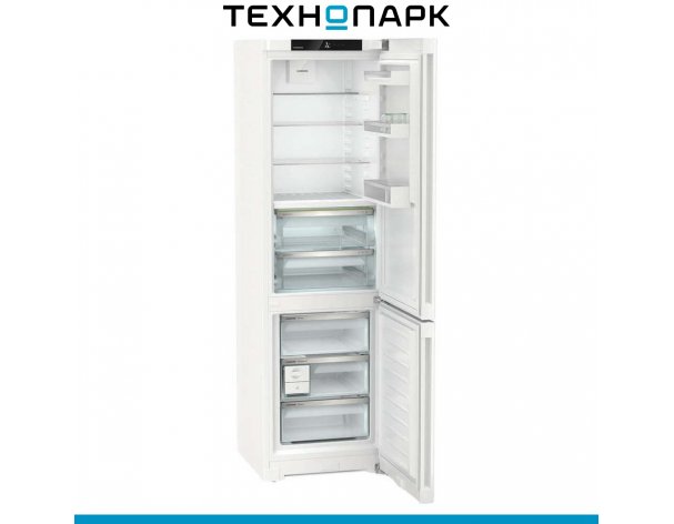 Refrigerator Liebherr CBNc 5723