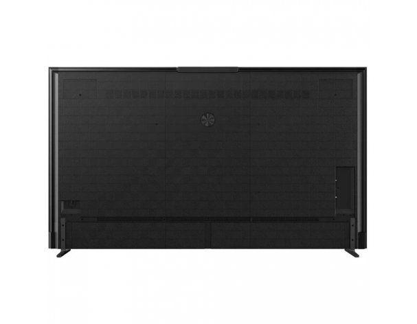 TV Haier 65 MiniLED M7