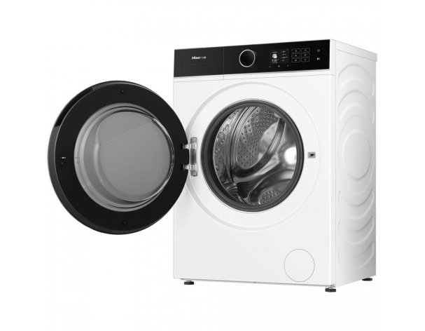 Машина стиральная Hisense WF5I1045BWQ