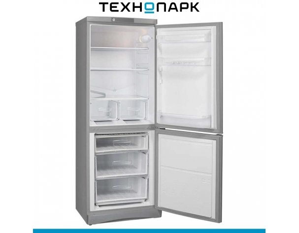 Холодильник Indesit ES 16 GA