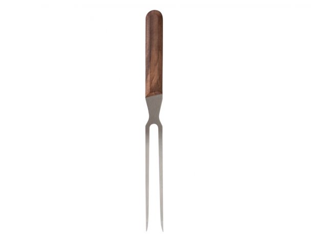 Set for barbecue walnut Tour de Grass Flank, brown (491080)