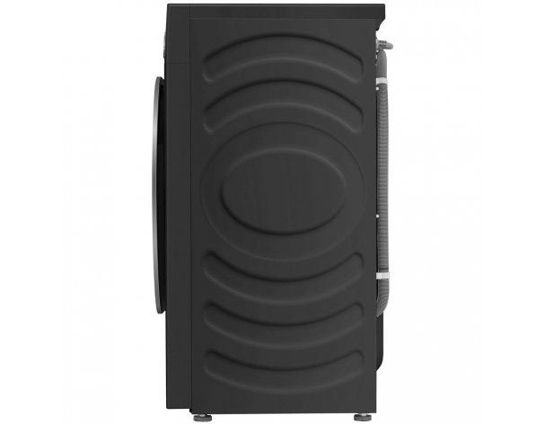 Машина стирально-сушильная Hisense WD5I8043BBF