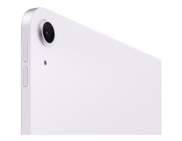 Планшет Apple iPad Air 11 (2026) Wi-Fi 128 ГБ фиолетовый