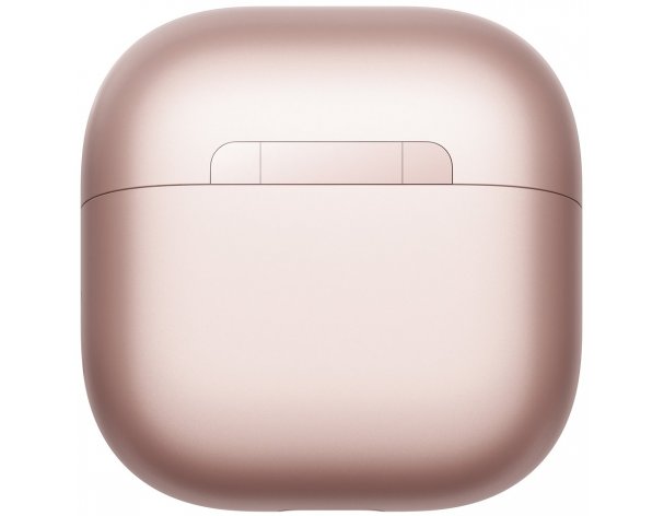 Наушники Huawei FreeClip 2 Robin-T11 розовое золото (55038864)