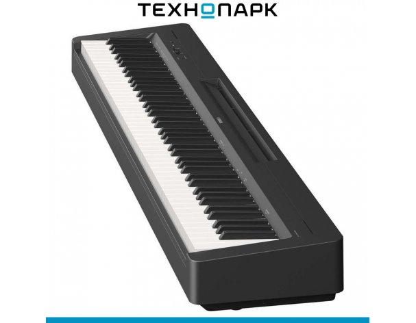 Digital piano Yamaha P-145B