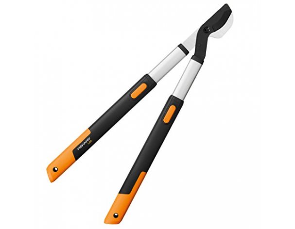 Telescopic knot cutter Fiskars SmartFit L86 112500