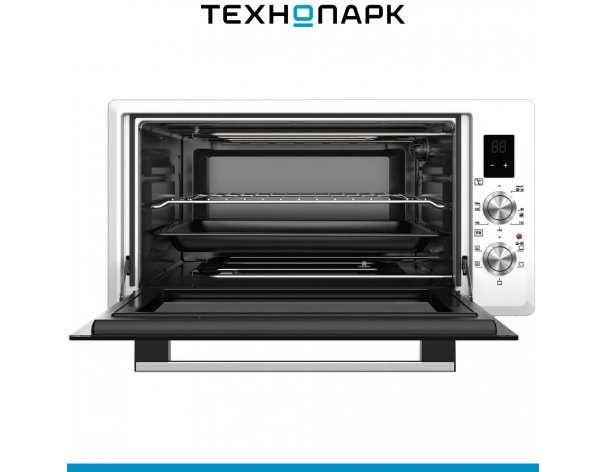 Mini oven Ardo MO4552EW2