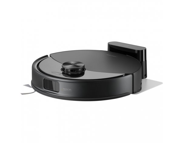 Vacuum cleaner Roborock S9 black (S952-02)
