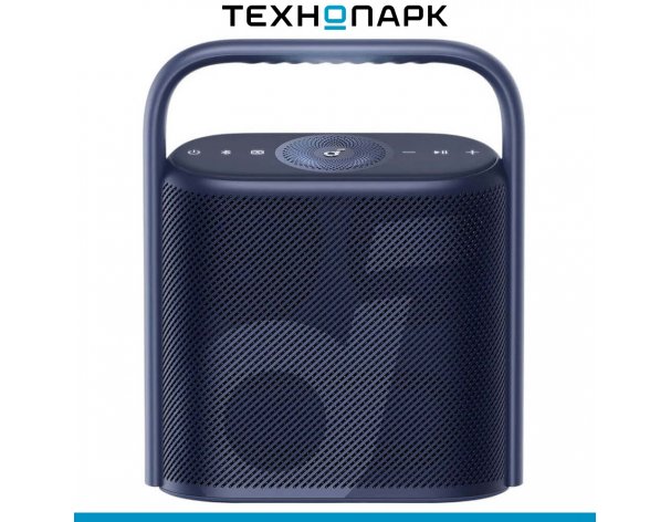 Акустика портативная Anker Soundcore Motion X500 Blue