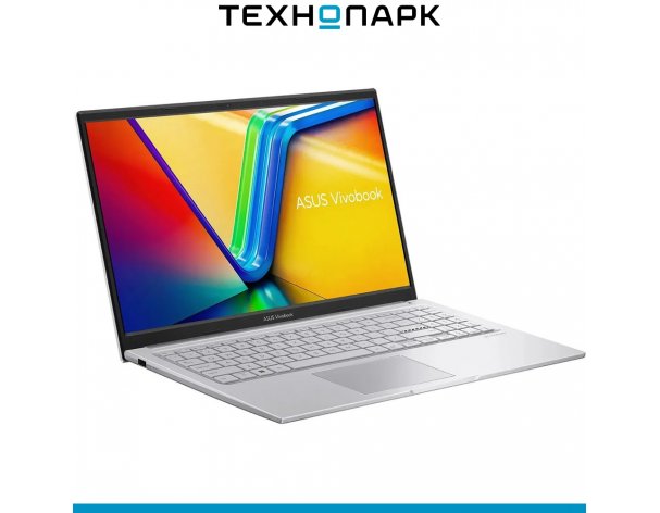 Ноутбук Asus VivoBook 15 X1504VA-BQ4422 (90NB13Y2-M02FZ0)