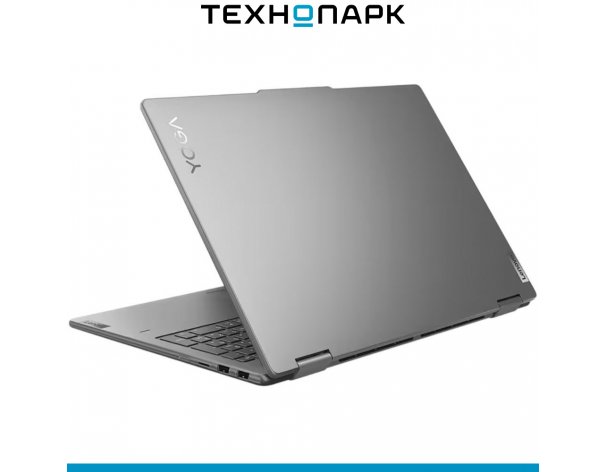 Laptop Lenovo Yoga 7 2-in-1 16IML9 (83DL0002US)