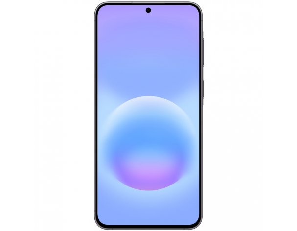 Smartphone Samsung Galaxy A57 5G 512 Gb gray