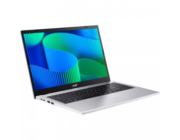 Ноутбук Acer Extensa 15 EX215-57-37VH (NX.EJAER.00B)