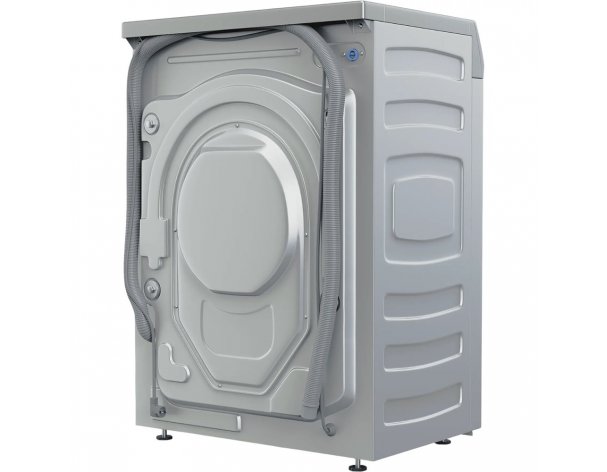Washing machine Haier HW80-BP12929SE