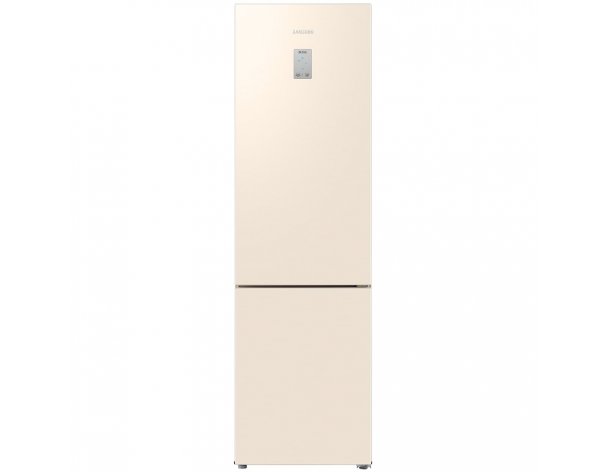 Refrigerator Samsung RB37A5411EL/WT