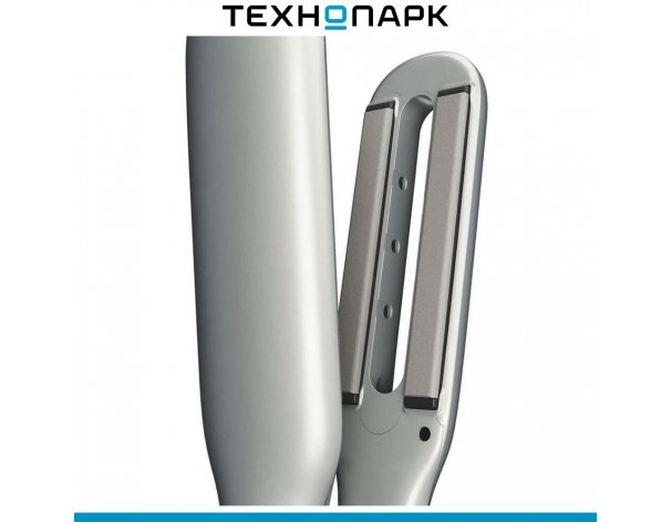 Выпрямитель для волос Haier HHS-617