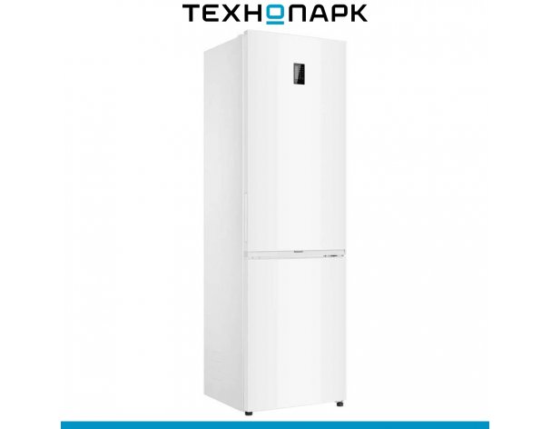 Fridge Candy CFN6200WDC