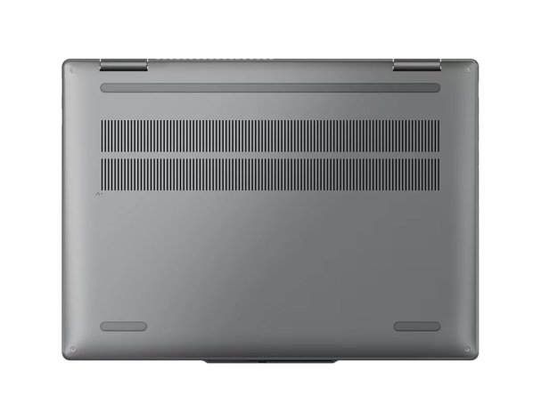 Ноутбук Lenovo IdeaPad 5 2-in-1 14IRH9 (83KX007XRK)