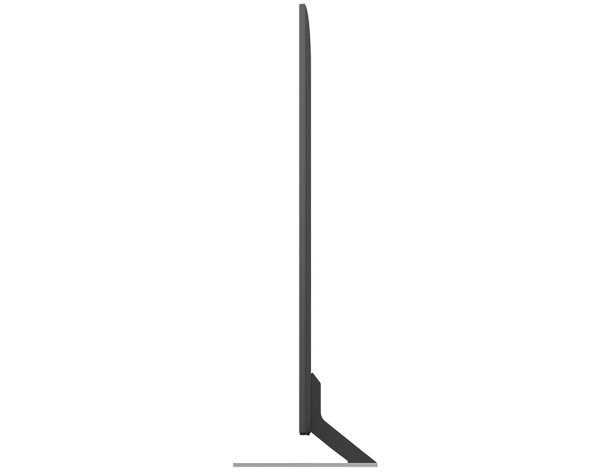 Телевизор LG QNED evo AI 86QNED85B6C (2026)