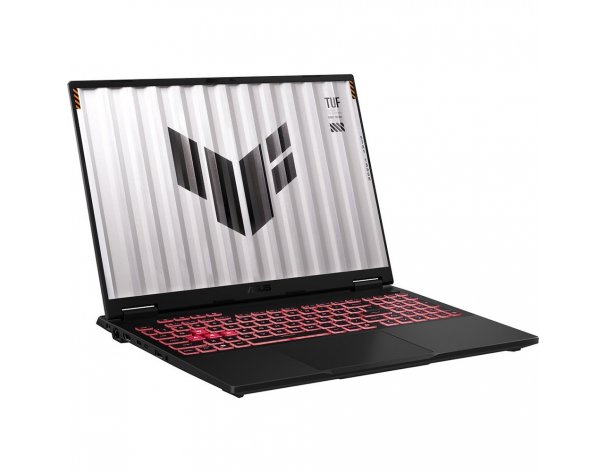 Ноутбук Asus TUF Gaming A16 FA608PM-RV041 (90NR0MC1-M002Z0)