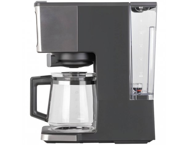 Кофеварка Endever Costa-1046