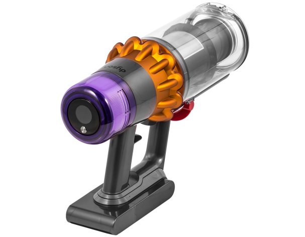 Vacuum cleaner Dyson V15 Detect Absolute EU