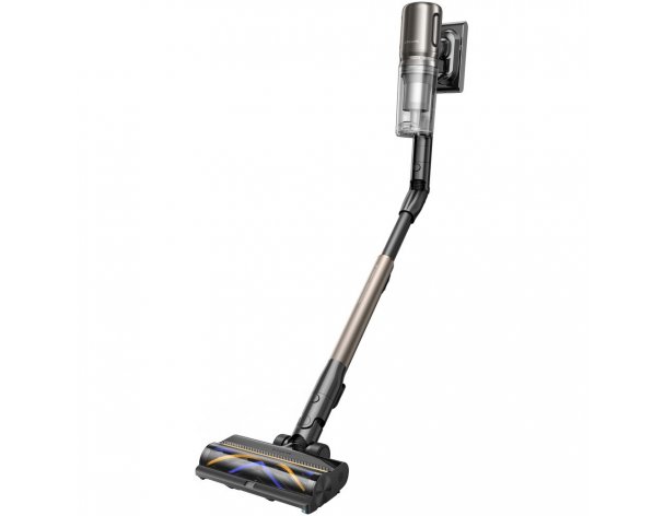 Vacuum cleaner Dreame Z40 TangleCut Flex+ (VRV62F)
