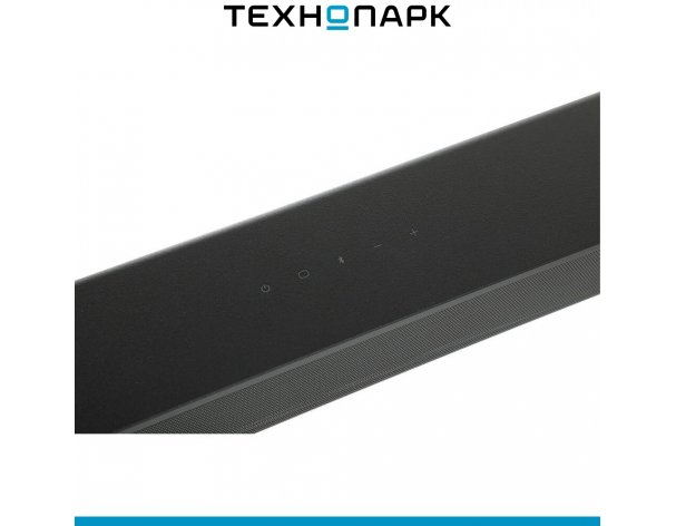 Саундбар Sony HT-S400