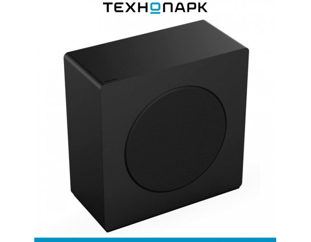 Soundbar Hisense AX3120Q