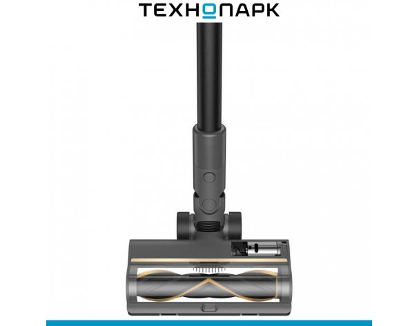 Vacuum cleaner Dreame R10S Pro (VZV23A)