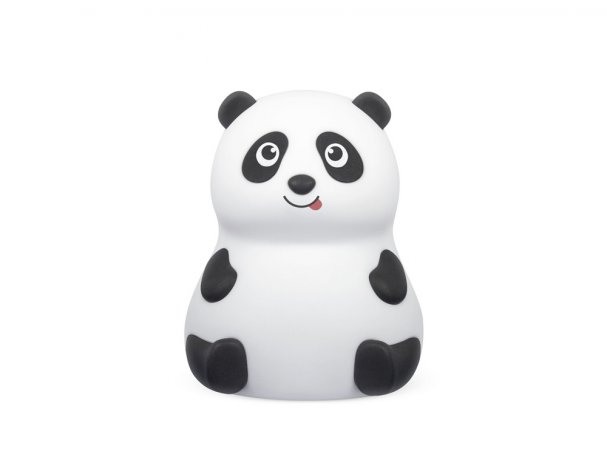 Светильник Rombica LED Panda (595559)