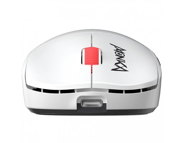 Мышь компьютерная Monka Prime G997W