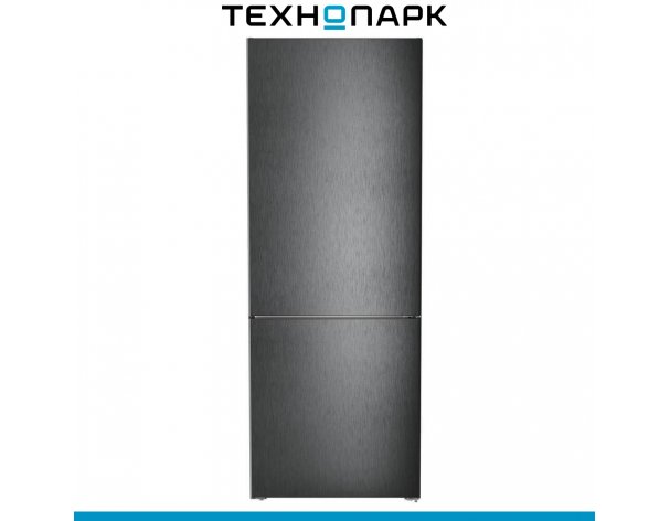 Fridge Liebherr CNbdd 7723