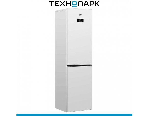 Холодильник Beko B3R0CNK332HW