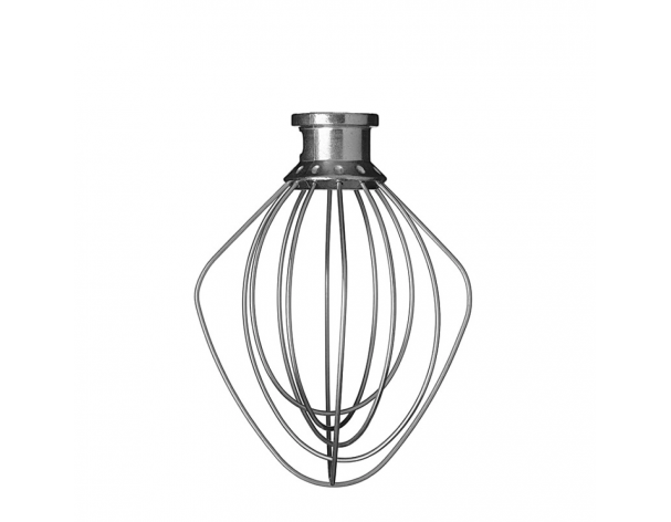 Миксер планетарный KitchenAid Artisan 5KSM175PSEJP 4.8 л, ягода можжевельника