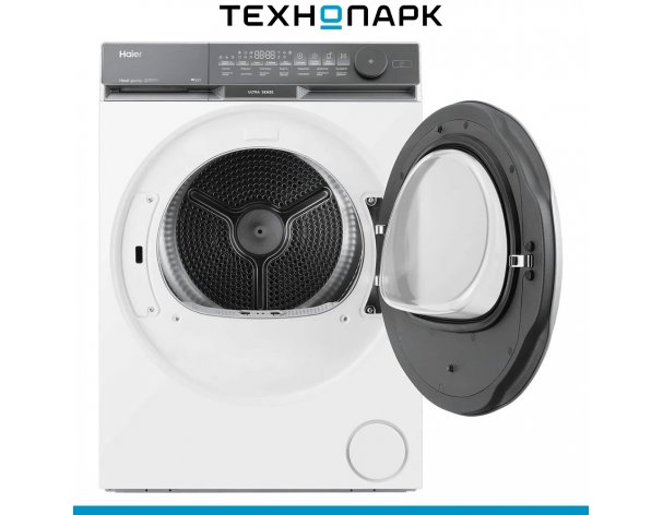 Машина сушильная Haier HD100-A2387U1