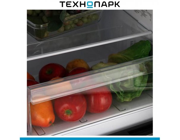 Холодильник Beko B1RCSK312G