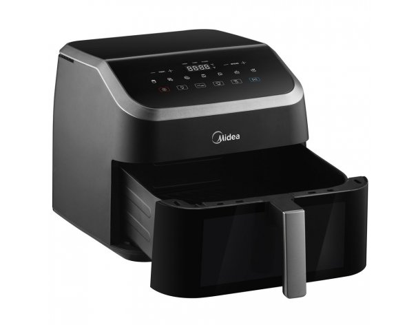 Аэрогриль Midea MAF-CY85WK