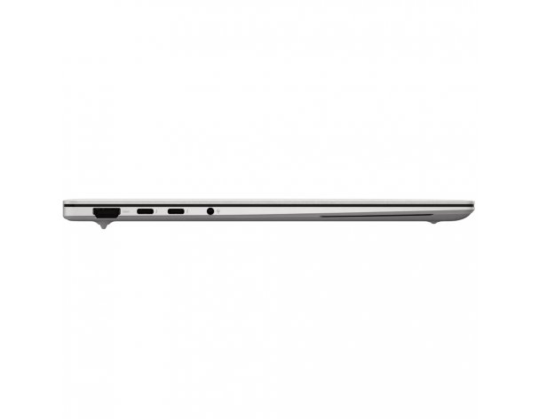 Laptop Asus ZenBook S 14 UX5406SA-PV058W (90NB14F2-M002F0)