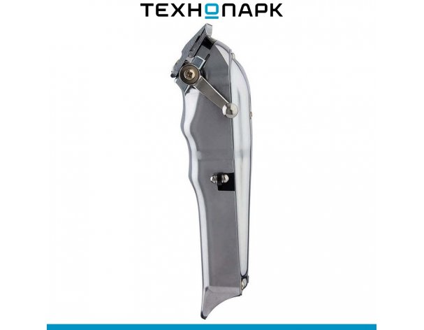 Триммер Wahl Senior Cordless Eu 3000116