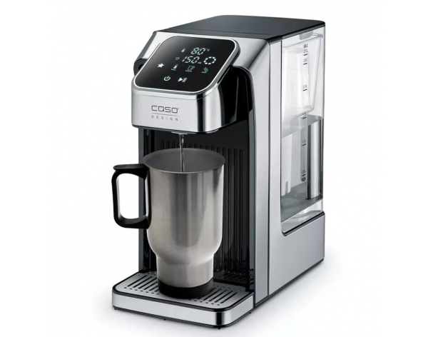 Hot water dispenser Caso HW 770