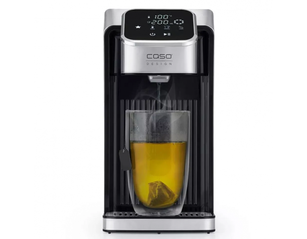 Hot water dispenser Caso HW 770
