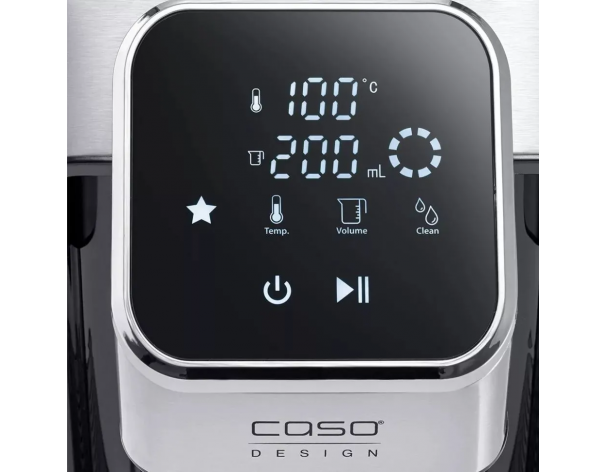 Hot water dispenser Caso HW 770