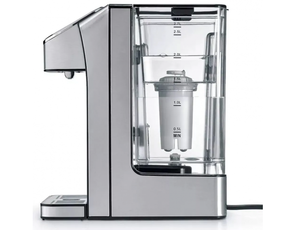 Hot water dispenser Caso HW 770