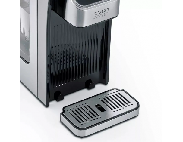 Hot water dispenser Caso HW 770
