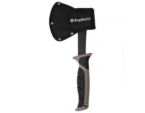 Axe Berghoff Everslice 30,5 cm 1302109
